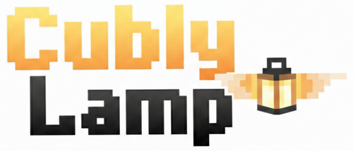 CublyLamp